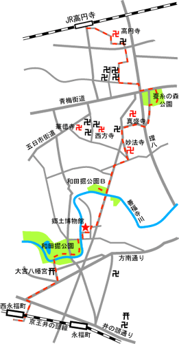 kouenji_map.gif (31699 バイト)