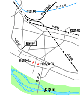 haijima_map.gif (24226 バイト)