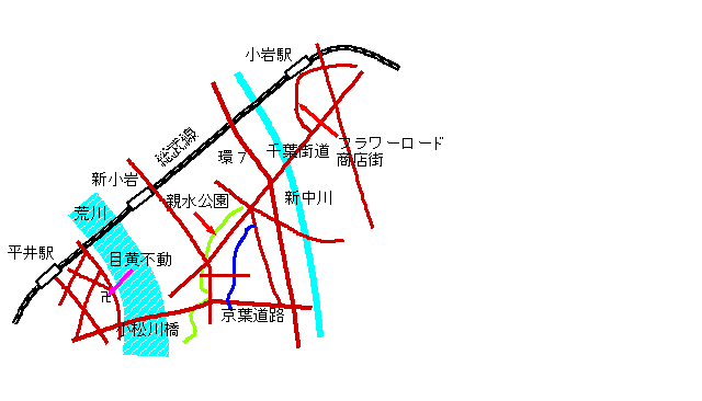 koiwa_map.gif (8198 oCg)