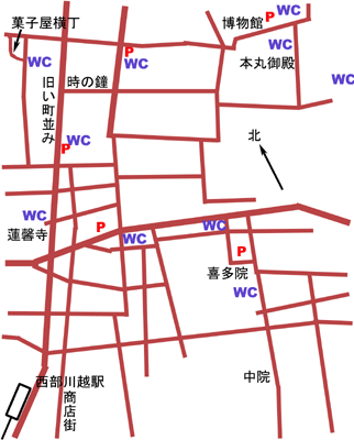 川越地図.gif (33088 バイト)