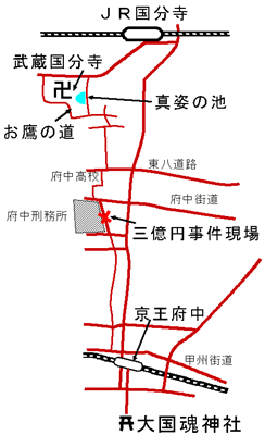map_fuchu.gif (16983 バイト)
