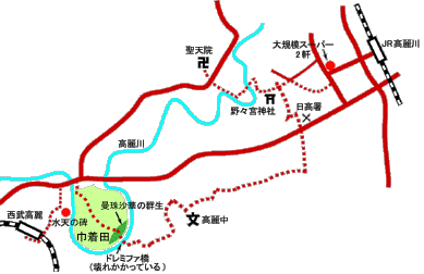 map_koma.gif (15685 バイト)