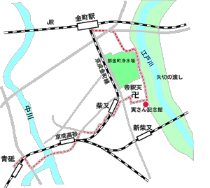 sibamata_map.gif (16790 バイト)