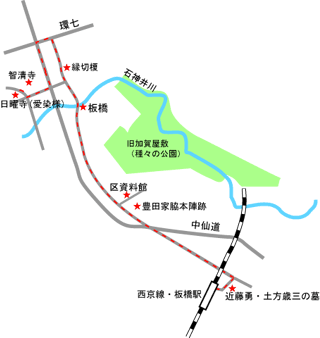 itabasi_map2.gif (23766 バイト)