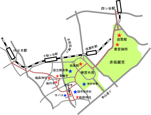jinguu-map.gif (23568 バイト)