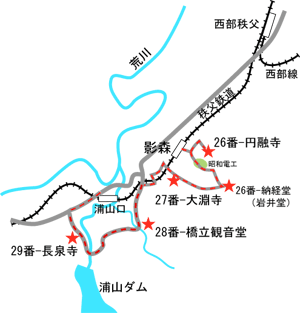 urayama_map.gif (30856 バイト)