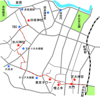 map_akasaka.gif (30307 バイト)