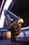 telescope.jpg (5027 バイト)