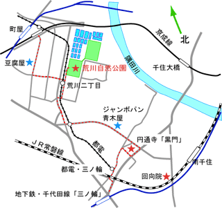 arakawa_map.gif (31475 バイト)