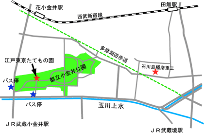 koganei_map.gif (27054 バイト)