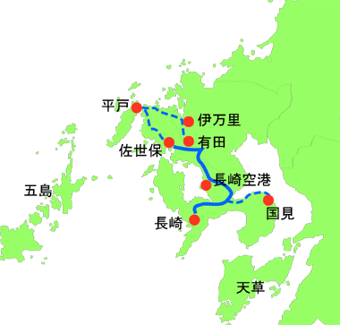 nagasaki_map.gif (22068 バイト)